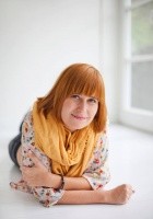 Sabina Waszut