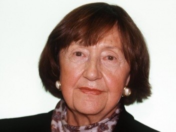 Irina Korschunow