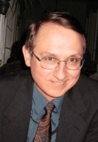 Paul Babiak