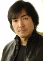 Keigo Higashino
