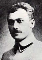 Viktor Tausk