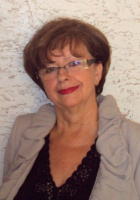 Anna Dalia Słowińska