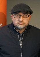 Rafał Jakubowicz