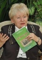 Joanna Wańkowska-Sobiesiak