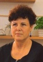 Sandra Czeszejko-Sochacka