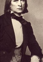 Franciszek Liszt