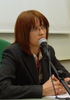 Anna Zapalec