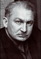 Borys Słucki