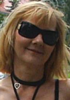 Wiesława Bancarzewska