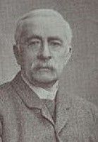 Ernest Candèze