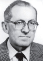 Jan Szargut