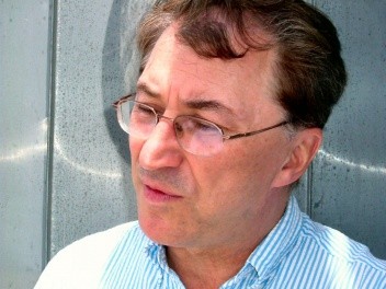 Andrzej Selerowicz