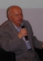 Janusz Tazbir