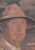 Stanisław Czajkowski (malarz)