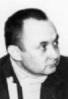 Ryszard Brykowski