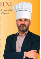 Jarosław Dumanowski