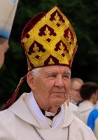 Kazimierz Romaniuk