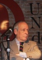 Horacio Verbitsky