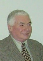 Jerzy Kleer