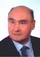 Janusz Bohdanowicz