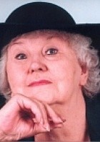 Regina Osowicka