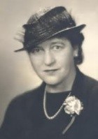Margaret Ayer Barnes