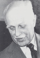 Kazimierz Gumiński