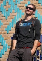 Bartek Sabela