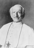  Leon XIII