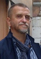 Wojciech Kłosowski