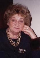 Anna Hołubowicz-Gadkowska