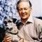 James Herriot