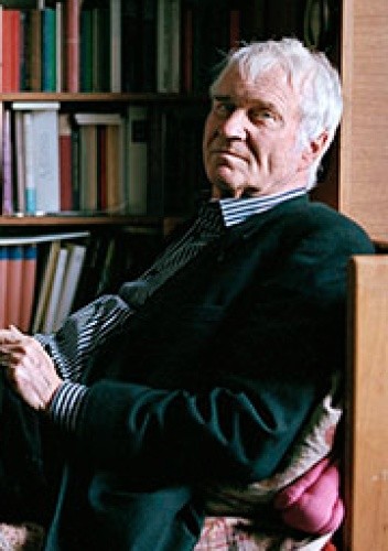 Gernot Böhme