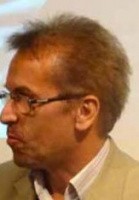 Tomasz Lerski