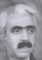 Hassan Asqari