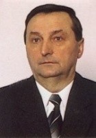 Bogdan Kościk