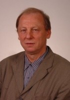 Jerzy Kochan