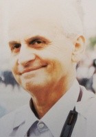 Tadeusz Kaczyński