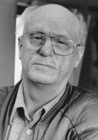 Jurij Koch