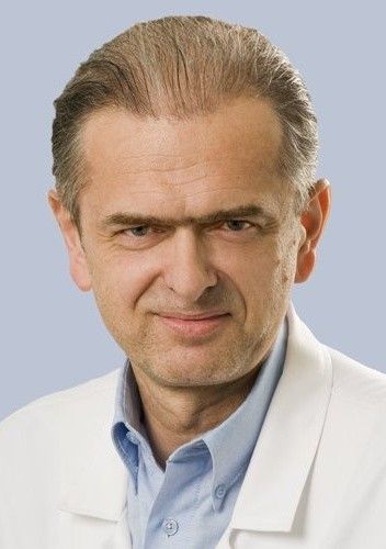 Marek Bardadyn
