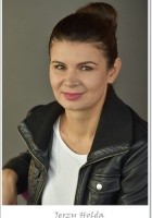 Marta Zaborowska