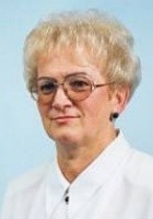 Irena Adamek