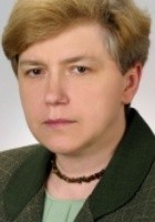 Wiesława Stefan