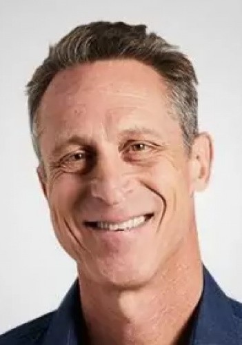 Mark Hyman