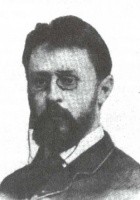Jan Ludwik Popławski