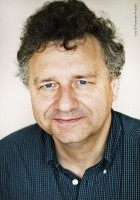 Marek Rybarczyk