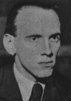 František Hrubín