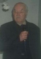 Andrzej Lucjan Jaczewski