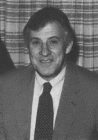Robert K. Ressler