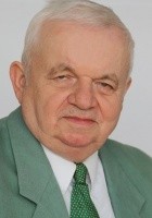 Czesław Kuriata